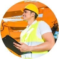 Read more about the article Salaries Remain High in the Construction Industry