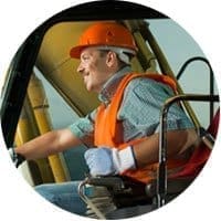 Read more about the article 5 Benefits of Heavy Equipment Training