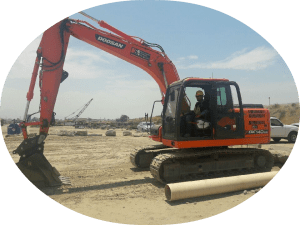 Read more about the article Continuing Education for Heavy Equipment Operators: It’s Important