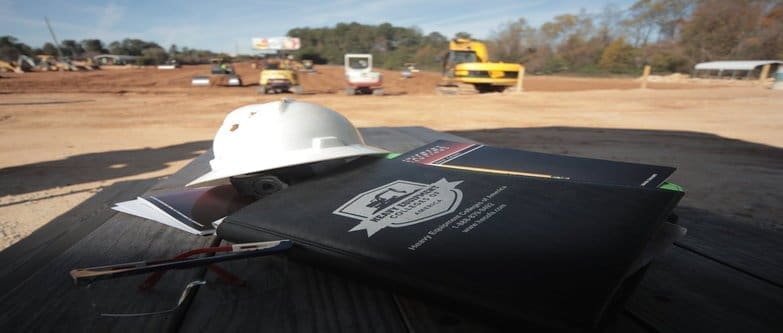 Read more about the article Quick Tips for Erecting Lattice Boom Cranes