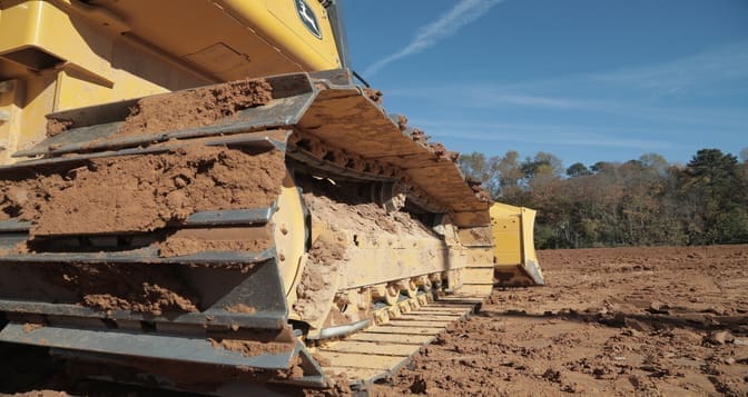 Read more about the article 4 Things You Didn’t Know About Landfills and Heavy Equipment Operators