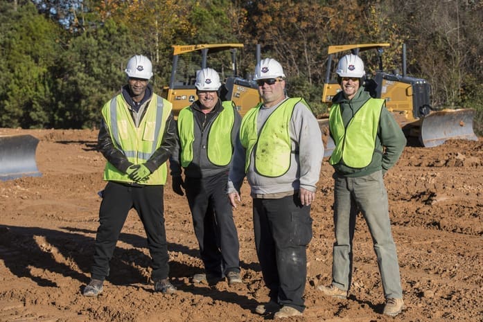 Read more about the article How Do I Become a Heavy Equipment Operator?