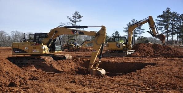 Read more about the article Frequently Asked Questions About Heavy Equipment Operators
