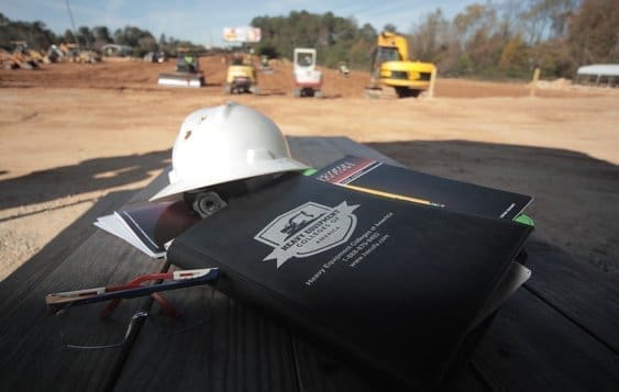 Read more about the article How to Remain OSHA Compliant in 2019