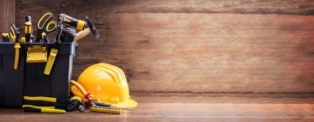 technology-for-construction-safety