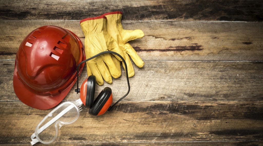Safety-Guidance-Heavy-Equipment