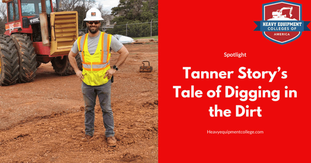Taner-Spotlight-HeavyEquipmentOperator
