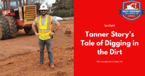 Taner-Spotlight-HeavyEquipmentOperator