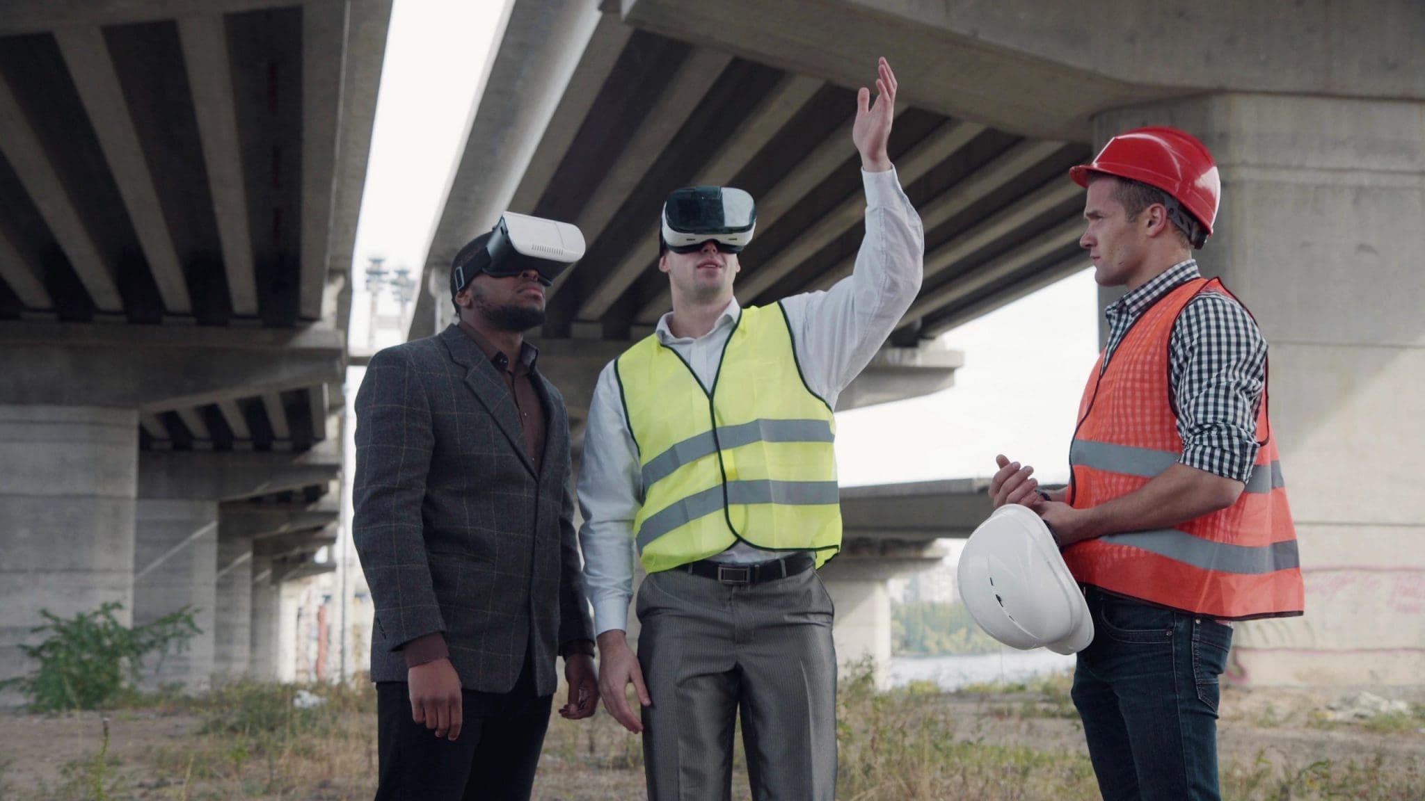 vr-heavy-equipment