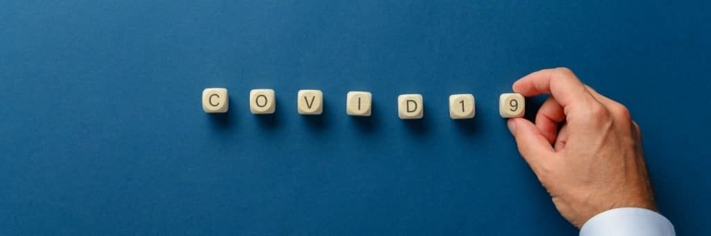 covid-19-guidance-osha