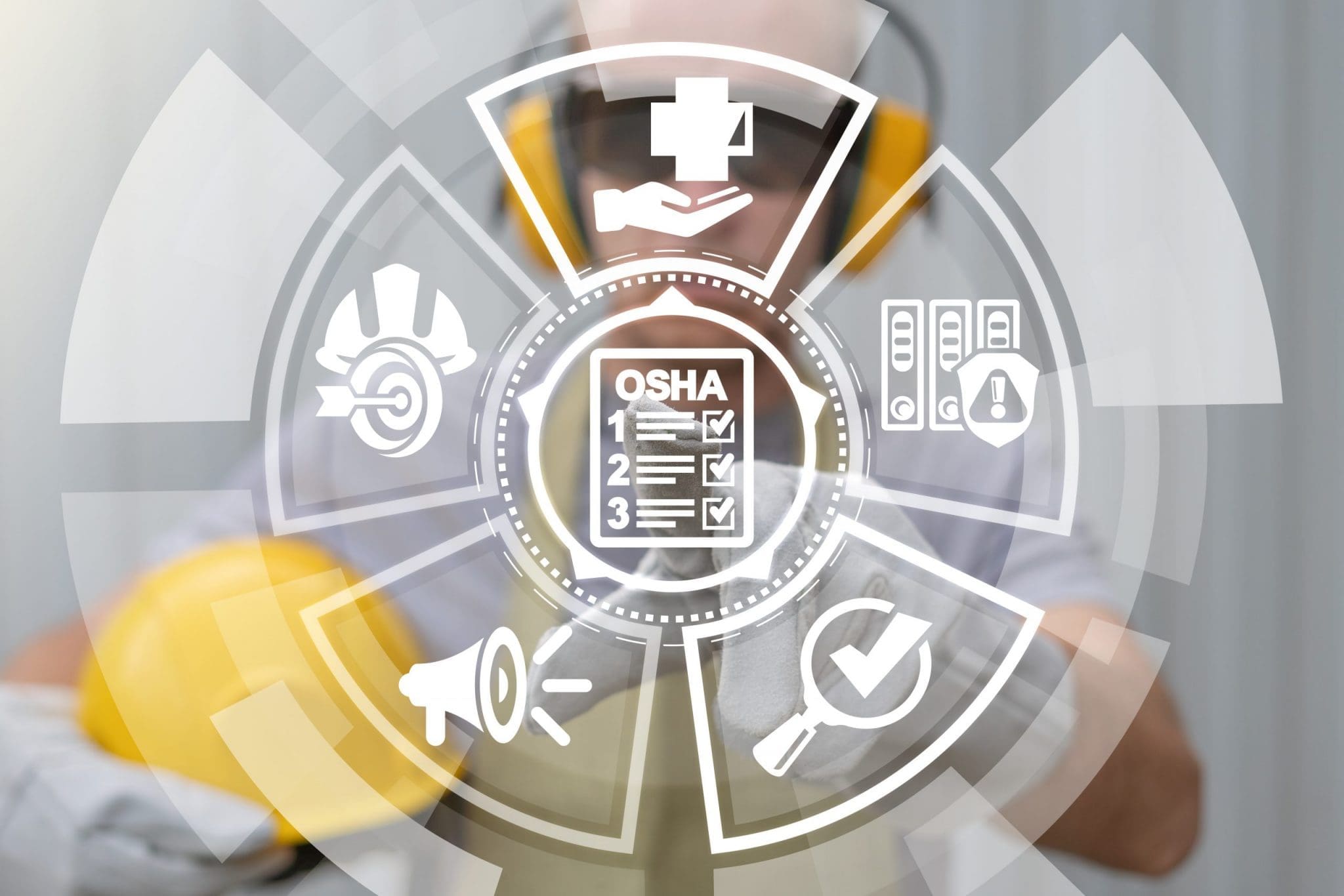 occupational-safety-health-administration