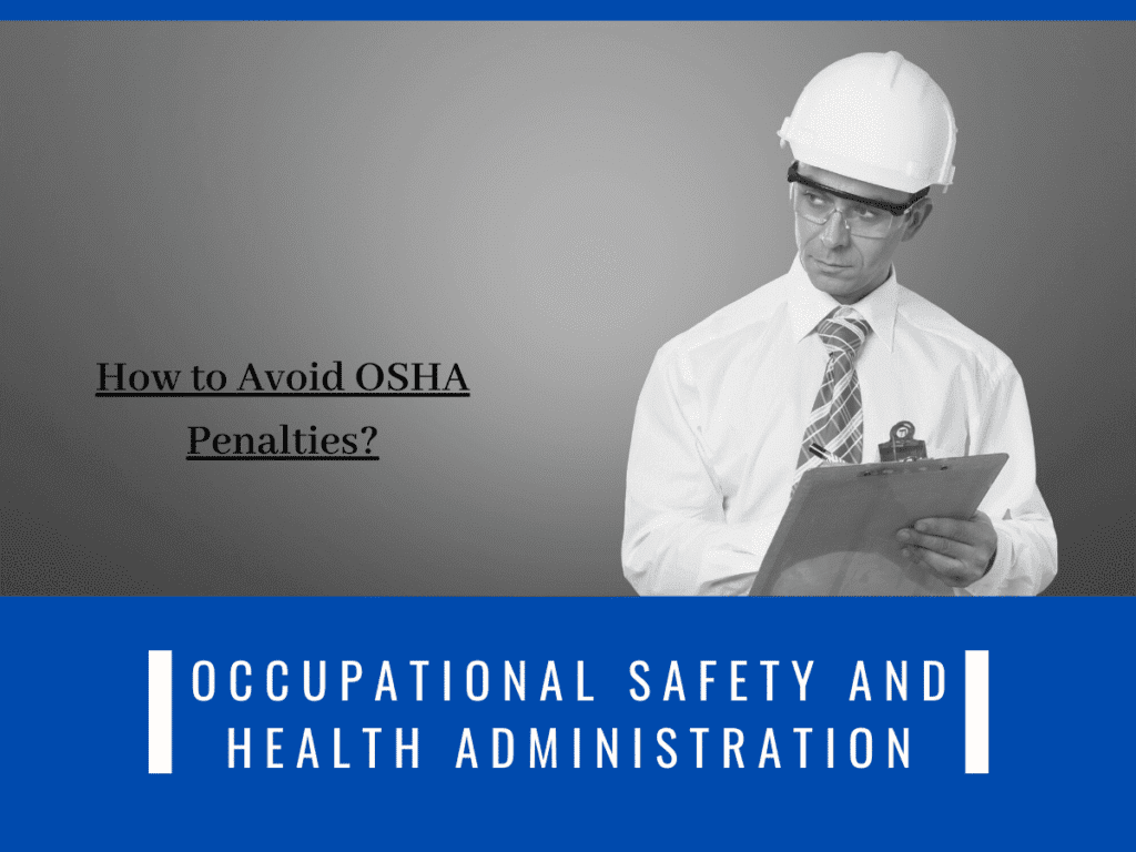 how-to-avoid-osha-penalty