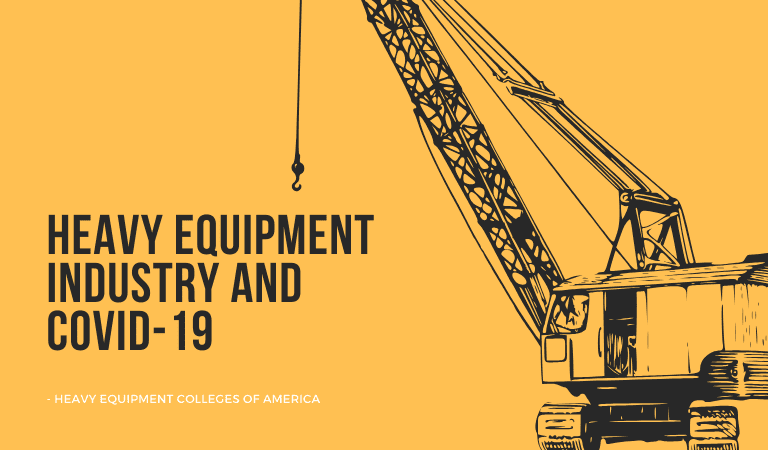 Read more about the article What Construction Workers need to Know about Covid-19?