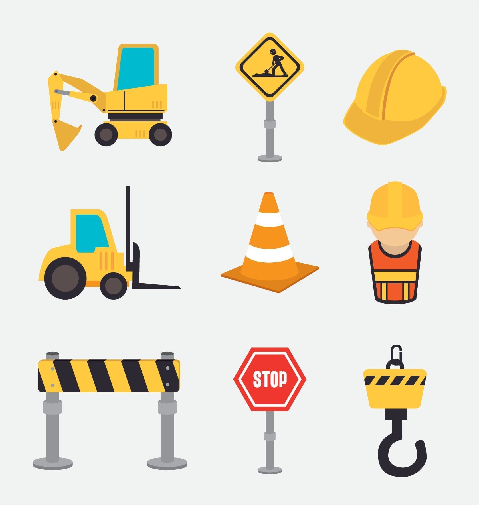 backhoe-safety-training-heavy-equipment-colleges-america