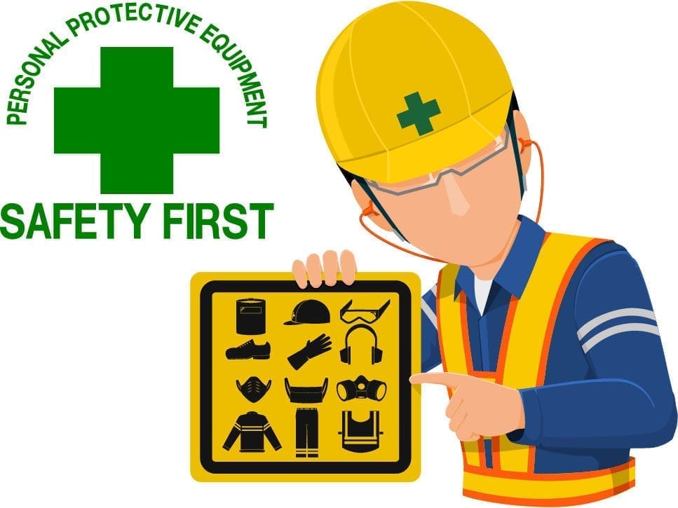 heavy-equipment-construction-safety