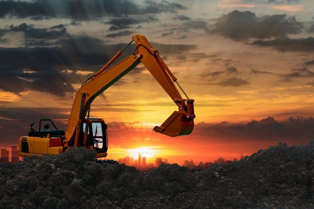 veteran-heavy-equipment-training