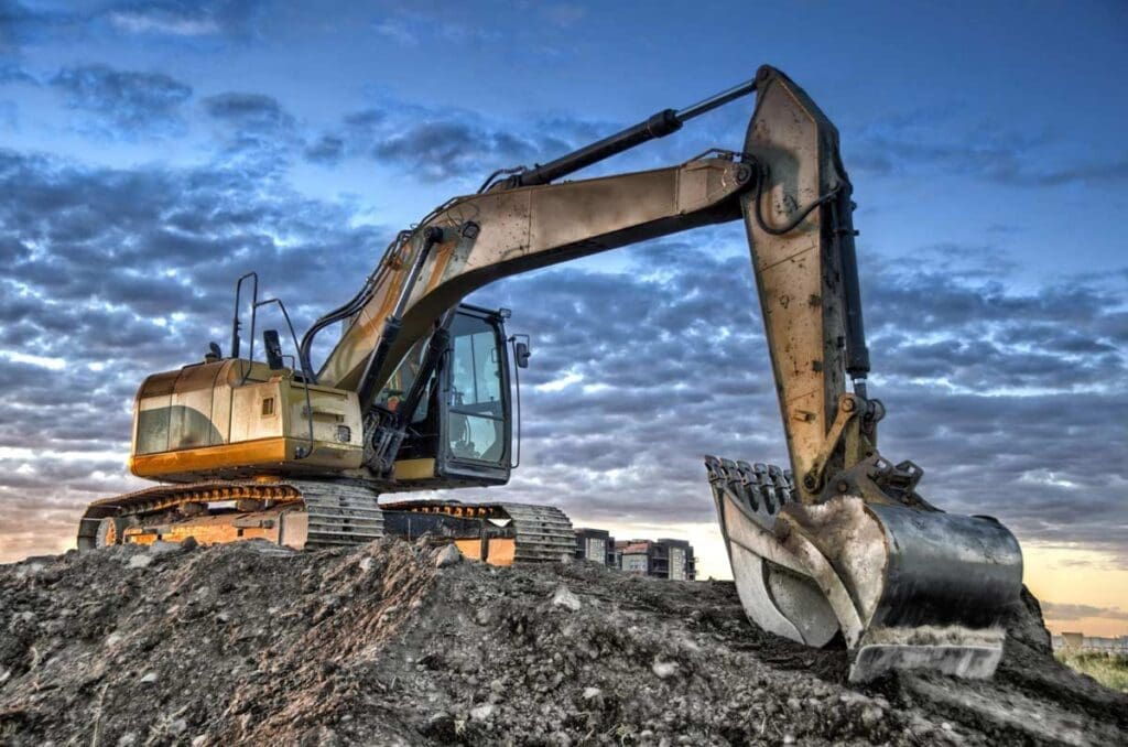 excavator-safety-tips