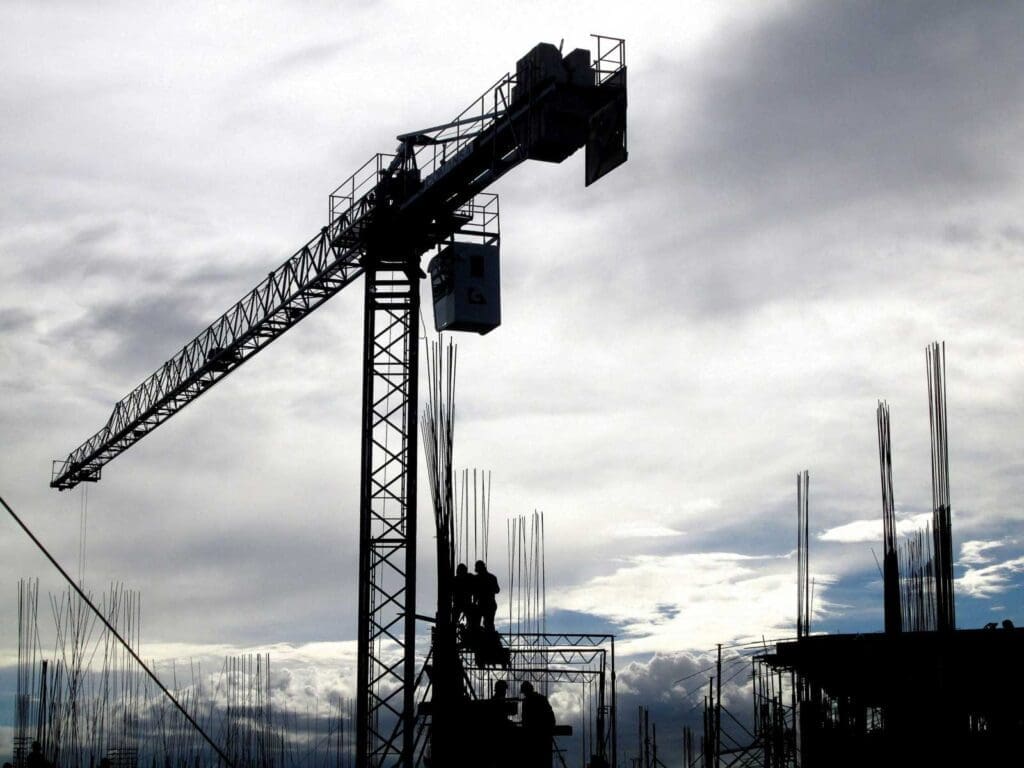 crane-safety-tips