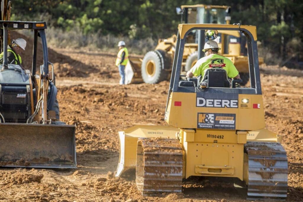 heavy-equipment-career