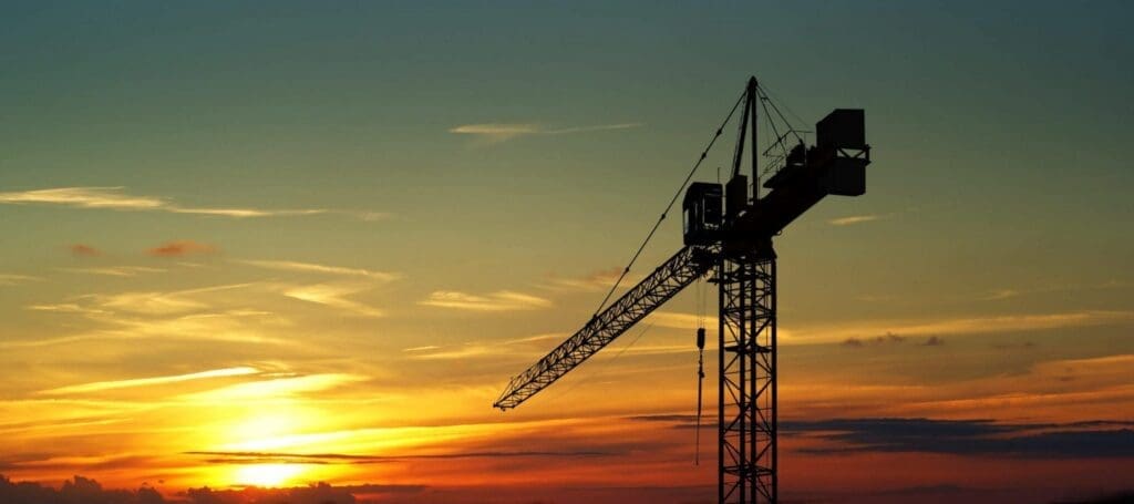 parts-of-cranes