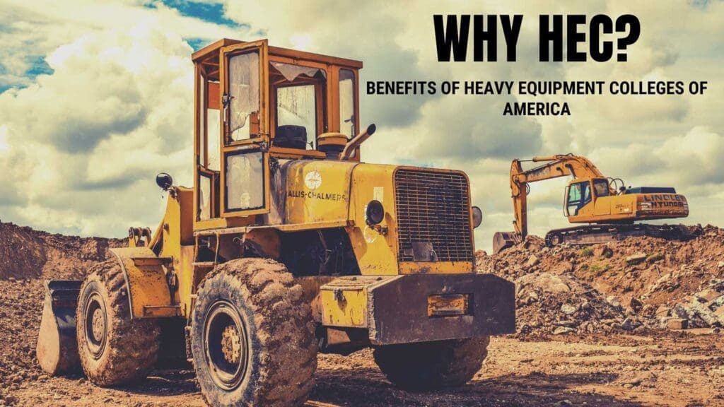 why-hec