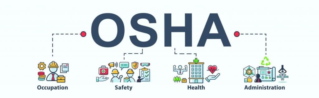 osha-2021-Guidelines