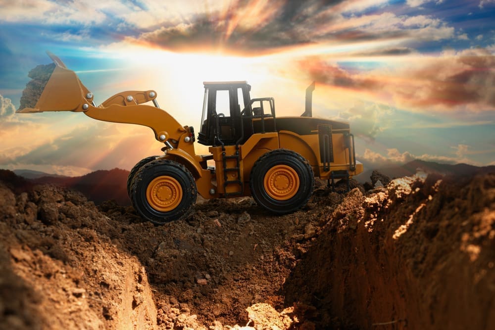 Read more about the article HEC Locations