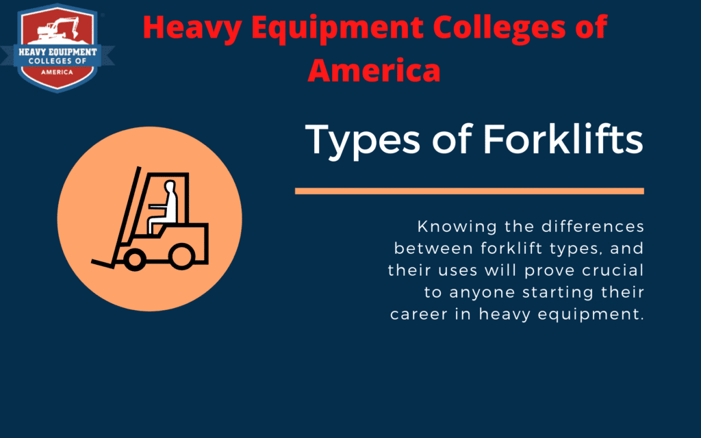 forklift-types
