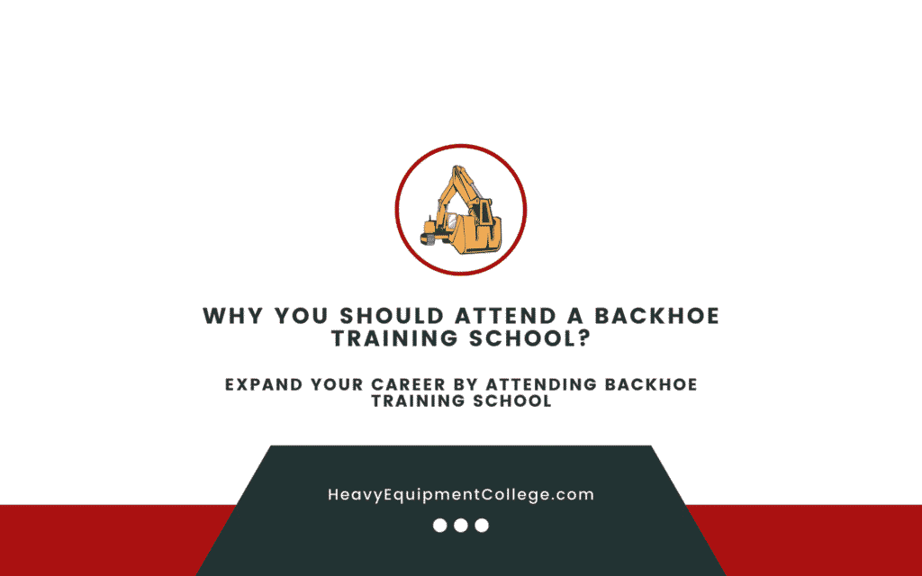 backhoe-training-school