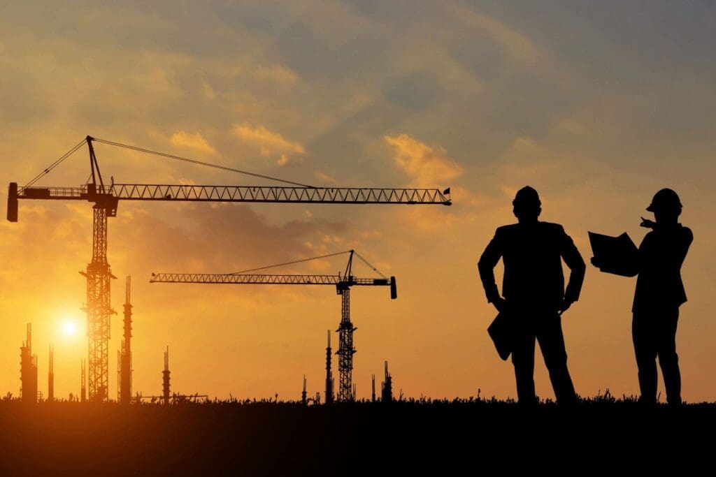 labor-shortage