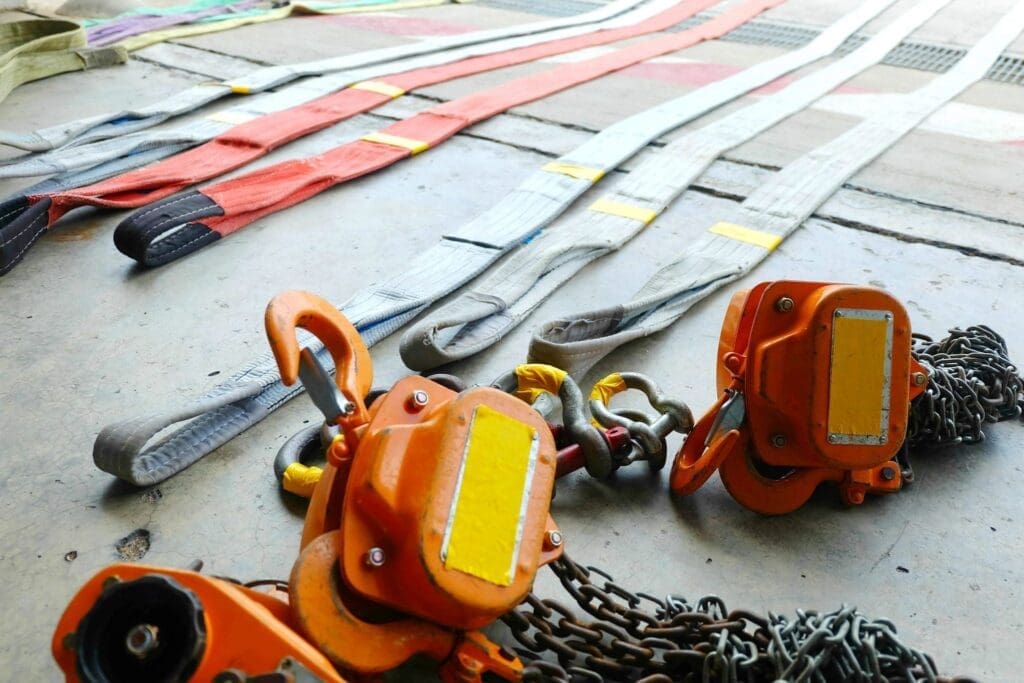 Heavy-Equipment-Hazards