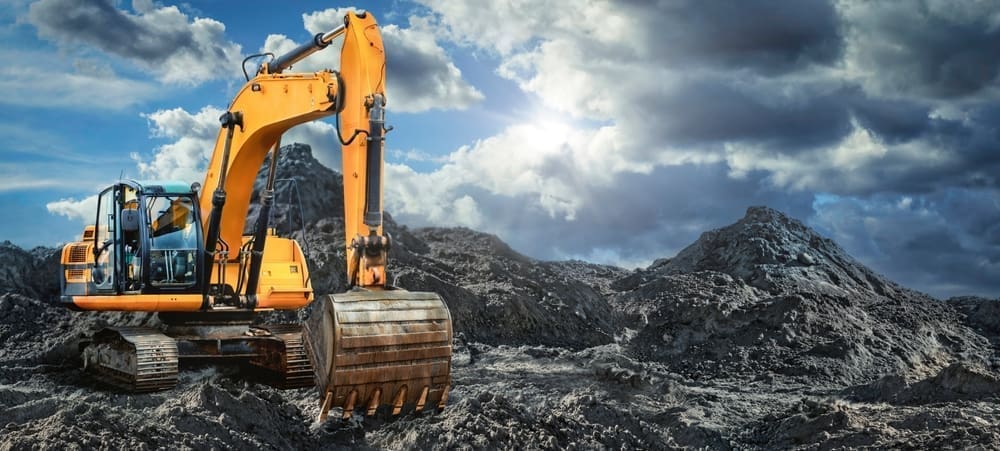 Read more about the article 10 Types of Excavation & Their Importance