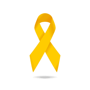 what is yellow ribbon school program